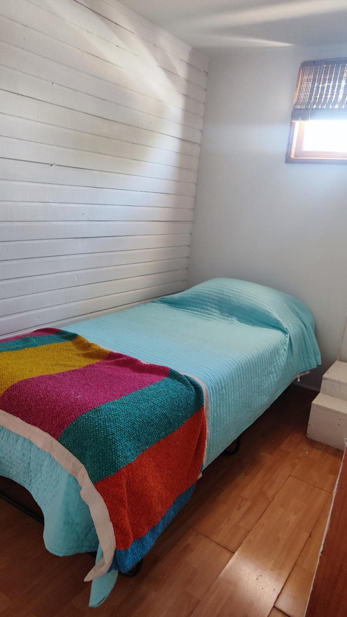 Cabañas, Voyage Atacama San Pedro De Atacama Extérieur photo